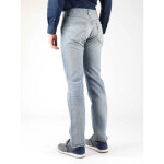 Džínsy Levis 501-0605 SPOJENÉ STÁTY AMERICKÉ 31 / 30