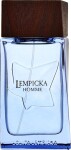 Lolita Lempicka Lempicka Homme - EDT 100 ml