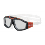 Okuliare Aquawave Maveric 92800355189 NEPLATÍ