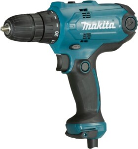 Makita DF0300 320 W