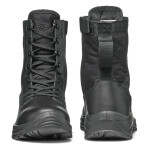 Unisex členková obuv T8 LE 2.0 Regular M Black - Garmont 38 černá