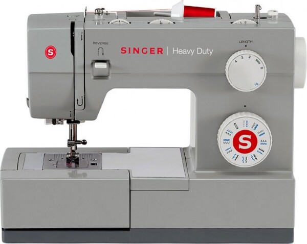 Singer 4423