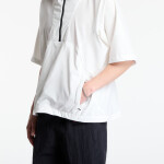 Bunda Poutnik by Tilak Sun Shield Anorak White XL