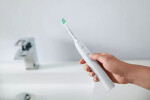 Philips Sonicare HX3671/13