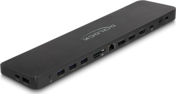 Delock USB-C (88050)