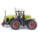 SIKU Farmer - Traktor Claas Xerion