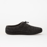 Tenisky KEEN Howser Iii Slide Men Charcoal Grey Felt/ Black EUR 44.5
