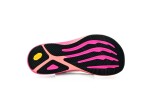 Altra Torin 9 Coconut Cream / Pink Glo / Desert Flower dámske športové tenisky 39 EUR