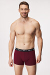 3 PACK Boxerky MEN-A Roland