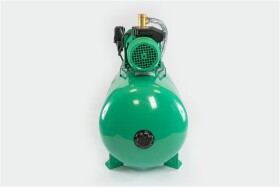 Marina PUMP CAM100/60