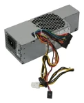 DELL Napájací zdroj Cypher 235W / Napájací adaptér (WU136)