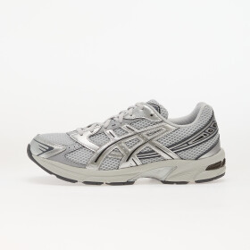 Tenisky Asics Gel-1130 Glacier Grey/ Pure Silver EUR 43.5