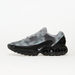 Tenisky Nike Air Max DN Nrg Wolf Grey/ White-Dk Smoke Grey-Dk Grey EUR 47