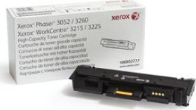 Xerox Black (106R02777)