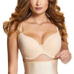 Kostar 052 farba: béžová 75A