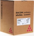 Ricoh 828428 Magenta Originál (828428)