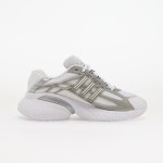 Tenisky adidas Adistar XLG 2.0 Ftwr White/ Silver Met./ Silver Met. EUR 39 1/3