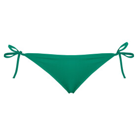 Dámske bikiny KW0KW00215 - Calvin Klein M