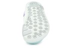 Fooz Fopu Lila celoročné nízke barefoot topánky 30 EUR