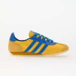 Tenisky adidas SL 72 Pt Bold Gold/ Bright Royal/ Warm Vanilla EUR 44