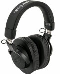 Audio-Technica ATH-M20XBT