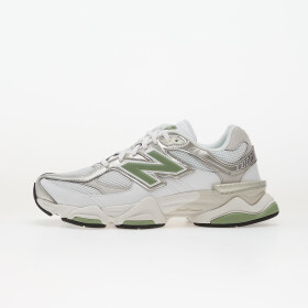 Tenisky New Balance 9060 White/ Oregano EUR 38