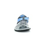 EF Barefoot Ef Navy Blue barefoot sandále 25 EUR