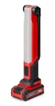 Einhell TE-CL 18/1000 S Li-Solo / Aku LED svietidlo / 18V / 1000 lm / Dosah 5 m / bez aku (4514180)