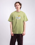 Carhartt WIP S/S Impact T-Shirt Gentle Green L
