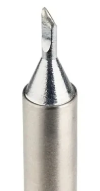 IFixit FixHub nožový spájkovací hrot 1,4 mm / Spájkovací hrot / Nožový / Pre spájkovačku FixHub (IF145-842-1)