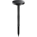 Retlux RGL 122 Solárne záhradné zapichovacie svietidlo s 3 režimami / denná biela / teplá biela / studená biela (8590669390540)