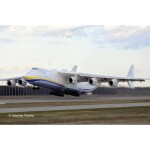 Revell Antonov AN-225 Mrija