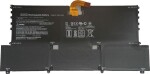 CoreParts Notebook Battery for HP