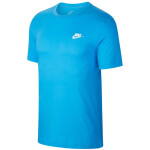 Tričko Nike Sportswear M AR4997-435 M