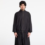 Mikina adidas Chavarria Twill Track Track Top Black XL