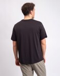 Patagonia M's Capilene® Cool Daily Shirt Black XL