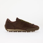 Topánky New Balance Gator Run Pumpernickel/ Rich Oak 10.5