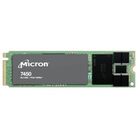 Micron