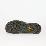 Tenisky Merrell Moab 2 Slide Ltr Woven Se Talus/Diorite EUR 43.5