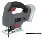 PowerPlus POWEB2530 / Aku priamočiara píla / 18V / bez aku (POWEB2530)