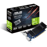 Asus GT730-SL-2GD5-BRK