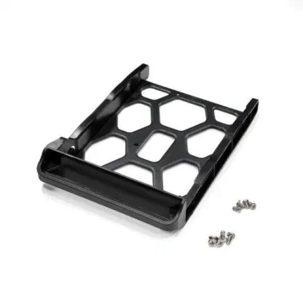 Synology Disk TRAY (Type D4) (Disk Tray (Type D4))