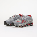 Tenisky adidas Megaride F50 Core Black/ Pure Ruby/ Grey Six EUR 40 2/3