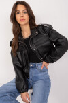 Bunda model 211185 NM M/L
