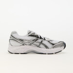 Tenisky Asics GT-2160 White/ Black EUR 40