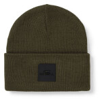 Čiapka O'Neill Cube Beanie Jr 92800591901 NEPLATÍ