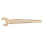 KS Tools 963.7240 9637240 jednostranný kľúč 1 3/4; 9637240