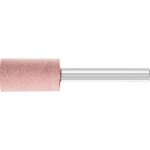 PFERD TOOLS 41237120 brúsny kolík Priemer 15 mm 10 ks; 41237120
