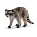 Schleich Wild Life 14828 Mýval