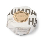 Humdakin Tuhé mydlo Chamomile / Sea Buckthorn 65 g